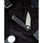 Нож складной Ruike M662-TZ - изображение 12