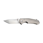 Нож складной Ruike M671-TZ - изображение 3