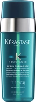 Serum do włosów Kérastase Resistance Thérapiste Dual Treatment podwójna regenerującja bez spłukiwania dla bardzo zniszczonych włosów 30 ml (3474630713383) - obraz 1