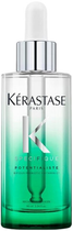Сироватка для волосся Kérastase Spécifique Potentialiste 90 мл (3474636954704)
