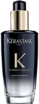 Olejek do włosów Kérastase Chronologiste Fragrant Oil 100 ml (3474636728336)