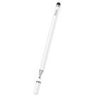 Стилус Hoco GM103 Fluent series universal capacitive pen white