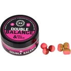 Бойл Brain fishing Double Balance Krill Garlic (креветка+часник) 10+8х12mm (1858.21.77)