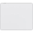 Коврик для мышки Hator Tonn Evo M White (HTP-022)