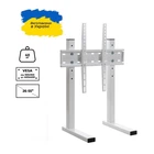Стойка презентационная Sector T8 White
