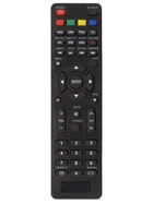 Пульт для телевизора AkaiUA32DF2110T2 (0234-5)