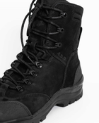 Взуття зимове - чорне 39 - изображение 2