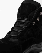Взуття демісезонне - чорне 42 - зображення 2