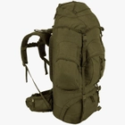 Тактичний рюкзак NRT088-OG - зображення 3