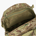 Тактичний рюкзак TT182-HC - изображение 8