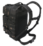 Тактичний рюкзак 8007-4-OS - зображення 2