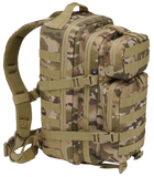Тактичний рюкзак 8007-161-OS - изображение 1