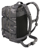 Тактичний рюкзак 8007-215-OS - изображение 2