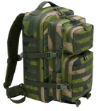 Тактичний рюкзак 8008-125-OS - изображение 1
