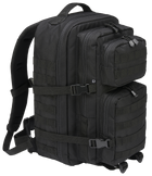 Тактичний рюкзак 8008-2-OS - зображення 1