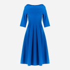 Плаття Awama A159 106671 M Blue (5902360595385) - зображення 6