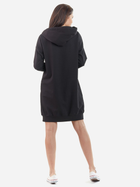 Плаття Awama A212 120001 One Size Black (5902360520851) - зображення 3