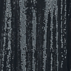 Плаття Awama A399 292213 S Black (5902360554122) - зображення 5