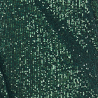 Плаття Awama A399 292215 S Green (5902360554207) - зображення 7
