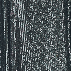 Плаття Awama A401 292223 M Graphite (5902360554474) - зображення 7