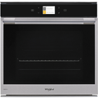 Духова шафа WHIRLPOOL W9 OM2 4MS2 P