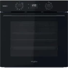 Духова шафа WHIRLPOOL OMSK58CU1SB