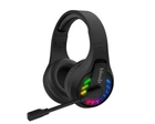 Bluetooth-гарнітура A4Tech Bloody GR230 Black