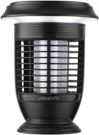 Фонарь антимоскитный Ardesto MSK-SB3553