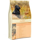 Сухий корм для цуценят Carpathian Pet Food Junior