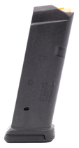 Магазин Magpul PMAG Glock кал. 9 мм. Емкость - 15 патронов - изображение 2
