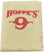 Серветка Hoppe`s з воском (27.9х35.5 см) - зображення 2