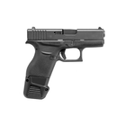 Подовжувач магазину FAB Defense 43-10 для Glock 43 (+4 патрони) - зображення 10