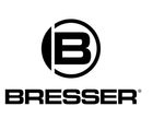 Підзорна труба Bresser Pirsch 20-60x80 45* (4321503) - изображение 9