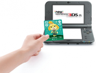 Gra Nintendo Animal Crossing amiibo cards - Series 1 (45496353186) - obraz 3