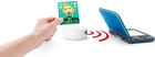 Gra Nintendo Animal Crossing amiibo cards - Series 1 (45496353186) - obraz 4