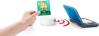 Гра Nintendo Animal Crossing amiibo cards - Series 1 (45496353186) - зображення 4