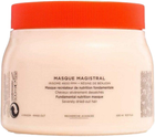 Maska do włosów Kérastase Nutritive Masque Magistral 500 ml (3474636382484) - obraz 1