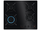 Варочная поверхность AEG - HKB64453NB