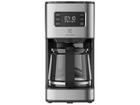Кофеварка Electrolux - E5CM1-6ST