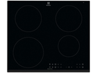 Варочная поверхность Electrolux - LIR 60433 Hob2Hood