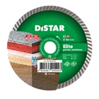 Круг алмазный отрезной Distar 1A1R Turbo 180x2,4x9x22,23 Elite (10115023014)