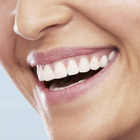 Szczoteczka elektryczna do zębów Oral-B Braun D100 Vitality Pink 3D White (4210201234173) - obraz 5