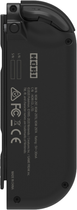 Контролер Hori D-Pad для перемикача (Pikachu Black Gold) (810050910095) - зображення 5