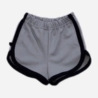 Детские шорты