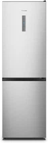 Холодильник HISENSE RB395N4BCE