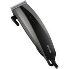 Машинка для стрижки Sencor SHP 211SL, Grey