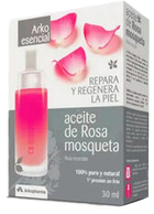 Olejek do ciała Arkopharma Arkoesencial Rose Hip Oil 30 ml (8428148453076)