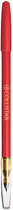 Kredka do ust Collistar Professional Lip Pencil 07 Cherry Red (8015150119573) - obraz 1