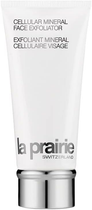 Пілінг для обличчя La Prairie Cellular Mineral Face Exfoliator 100 мл (7611773026864) - зображення 1