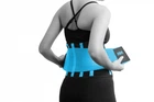 Пояс для фитнеса MadMax MFA-277 Slimming Belt